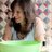 Jacqueline_Soak's profile image