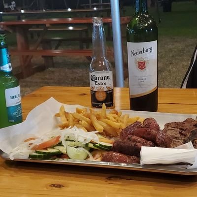 JayMilla23's profile picture. Healing the broken hearts 💔
Be kind