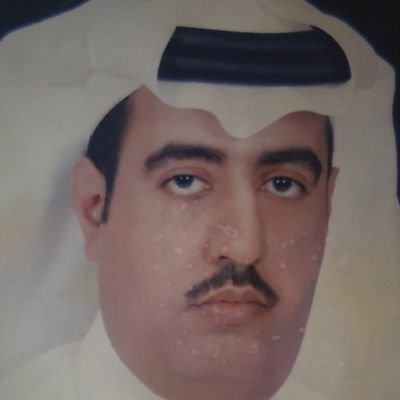 abdulazizghamd5 Profile Picture