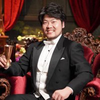 池田 真己(Masaki IKEDA)【オペラ歌手・Voicyパーソナリティ】 (@da_masakino) 's Twitter Profile Photo 池田 真己(Masaki IKEDA)【オペラ歌手・Voicyパーソナリティ】 (@da_masakino) 's Twitter Profile Photo