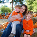 Sheri Caldwell (@llsherill) Twitter profile photo