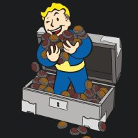 NatGasCollector (@natgascollector) 's Twitter Profile Photo NatGasCollector (@natgascollector) 's Twitter Profile Photo