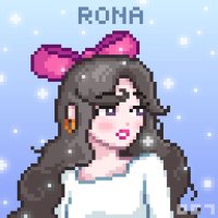 Rona (@animal_lowpoly) 's Twitter Profile Photo Rona (@animal_lowpoly) 's Twitter Profile Photo