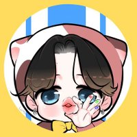 ㅎㅎ ♡람 🐈🍊🐣(@choicovva) 's Twitter Profile Photo ㅎㅎ ♡람 🐈🍊🐣(@choicovva) 's Twitter Profile Photo