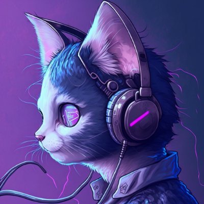 dave.aiさんのプロフィール画像