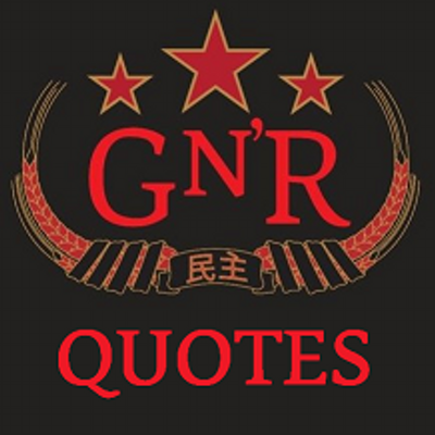 Guns N Roses Love Quotes Roses Gallery