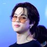 tomato13j's profile picture. Jiminさんが大好きな大人armyです🍀︎💕