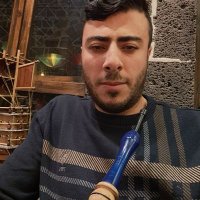 Berat Demir (@demir214740) 's Twitter Profile