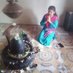 Yogita Rajput (@y73212631rajput) Twitter profile photo Yogita Rajput (@y73212631rajput) Twitter profile photo