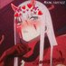 Zero two 002 (@miguele27737810) Twitter profile photo Zero two 002 (@miguele27737810) Twitter profile photo
