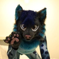 Tightlynx (@tightlynx) 's Twitter Profile Photo Tightlynx (@tightlynx) 's Twitter Profile Photo