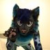 Tightlynx (@tightlynx) Twitter profile photo Tightlynx (@tightlynx) Twitter profile photo