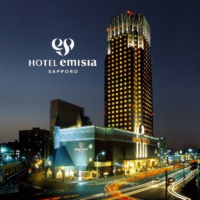 Hotel_emisia_sp Profile Picture
