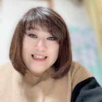 高田真奈美ピアノ声楽おんがく教室主宰&パーソナルコーチ (@lesson_manami) 's Twitter Profile