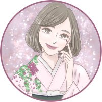 ねぎま (@hatsuga_tabetai) 's Twitter Profile Photo ねぎま (@hatsuga_tabetai) 's Twitter Profile Photo