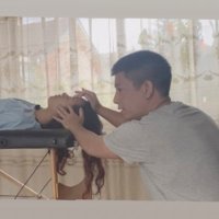 James Truong (@james_a_tee) 's Twitter Profile
