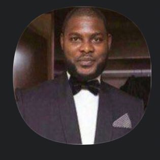 Founder & Chief Solution Provider @oldpineresource |#11identity #CLACT| .@thegmkshow | MUTD.