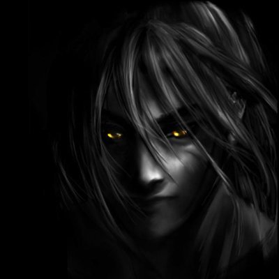 sejar_parvez's profile picture. Full Stack Web & Mobile Dev. 
React • Next.js • React Native • TanStack Start ⚡️