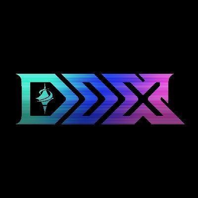 DrJredX's profile picture. Terraria pixel artist and EDM enthusiast...

Editor for @iammodus