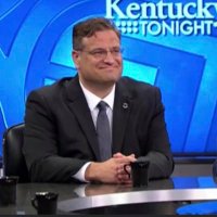 Knipper 4 Kentucky’s Future!(@StephenKnipper) 's Twitter Profile Photo