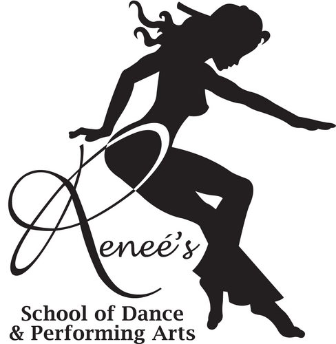DanceWithRenee's profile picture. Renee's School Of Dance  is a Performing  Arts school based in Essex. 
For more information Contact Renee on 07808 951431