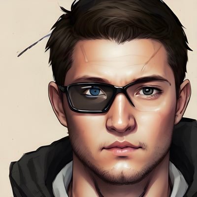 Twitch & discord partnered streamer | Former pro @Rainbow6Game Player | Hav0kstv@gmail.com | #WolfPack https://t.co/MebYpNO3BN