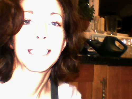 renamacarena's profile picture. 