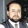 Zahid Akman