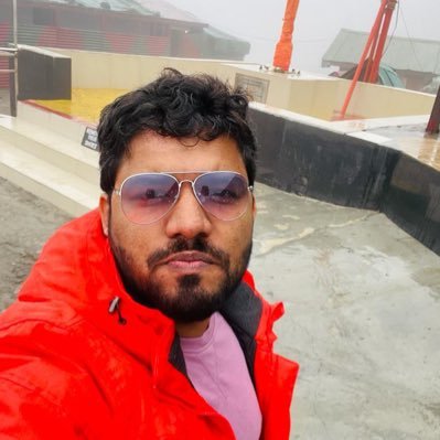 venkat54797178's profile picture. 