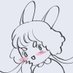 Cringe Bunny 🔞 (@dirty_bunny_kyu) Twitter profile photo Cringe Bunny 🔞 (@dirty_bunny_kyu) Twitter profile photo