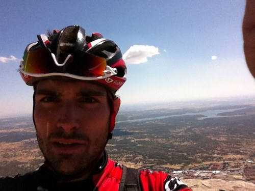 robervilla's profile picture. 