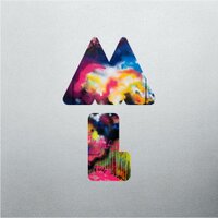 Marc Lister (@mrmarclister) 's Twitter Profile