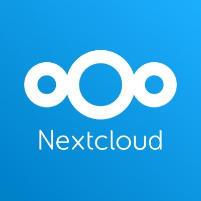 Het officiële Nederlandse verslag van @nextclouders

De meest populaire #onpremise en #opensource samenwerkingplatform wereldwijd