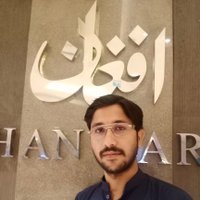 Tahir Ali Anwar🕊(@tahir_ali50) 's Twitter Profile Photo