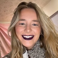 case (@_caseyjohnson4) 's Twitter Profile