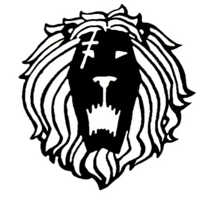 DanielBrescia06's profile picture. 