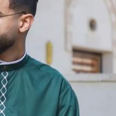 sqralbydy2's profile picture. أصبحت لآ أنتظر شيئاً بلهفه فآلأقدآر كتبت وكل شيء يأتي في وقته  ...🇱🇾

💼 هندسه حقول آلنفطية.. تابع شركة تصدير آلنفطية وآلغاز   ...🇱🇾Libya