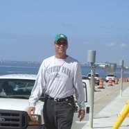 Joseph Keough (@josephkeough13) 's Twitter Profile