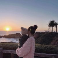 Josie (@josiele___9) 's Twitter Profile