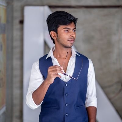 Rahul766243111's profile picture. I have nothing to say in my bio!!! s.s.rahul5