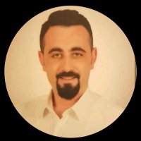 Volkan Şahin(@agedungeant) 's Twitter Profile Photo