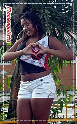 ME ADI AI NO MSNE NO ORKUT E MIMI_GATINHA991@HOTMAIL.COM