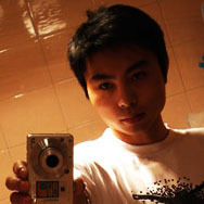 ihao's profile picture. enn....