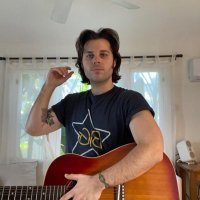 jonny gorgeous (@jonny_gorgeous) 's Twitter Profile