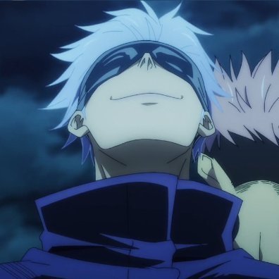Quem disse qual é o seu limite? | Apenas vendo coisas sobre animes.