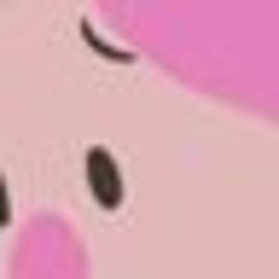 Legwanlegwanskiさんのプロフィール画像