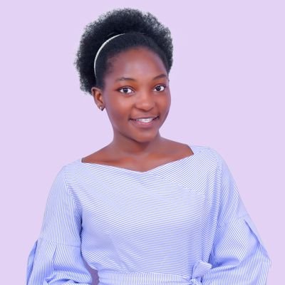 Feminist//GRC@b_bufhsemeritus// ambitious// Proud Muganda//Wangala ayi Ssaabasajja