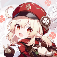 ele7enxxh (@ele7enxxh) 's Twitter Profile