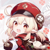 ele7enxxh (@ele7enxxh) Twitter profile photo ele7enxxh (@ele7enxxh) Twitter profile photo