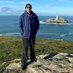 David Bevington (@dbevington) Twitter profile photo David Bevington (@dbevington) Twitter profile photo